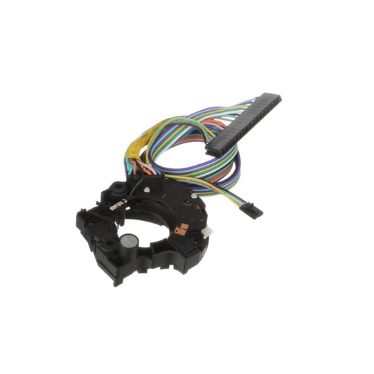 TW-50 Standard Ignition Turn Signal Switch Standard Ignition Canada