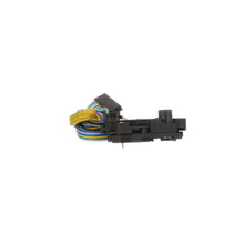 Load image into Gallery viewer, TW-50 Standard Ignition Turn Signal Switch Standard Ignition Canada