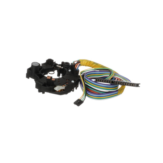 TW-50 Standard Ignition Turn Signal Switch Standard Ignition Canada