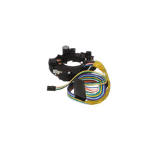 Load image into Gallery viewer, TW-50 Standard Ignition Turn Signal Switch Standard Ignition Canada