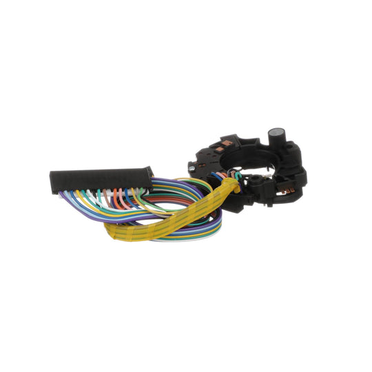 TW-50 Standard Ignition Turn Signal Switch Standard Ignition Canada