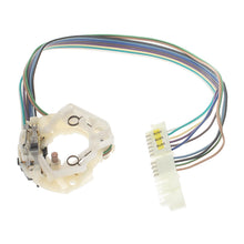 Load image into Gallery viewer, TW-52 Standard Ignition Turn Signal Switch Standard Ignition Canada
