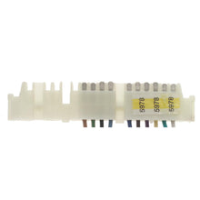 Load image into Gallery viewer, TW-52 Standard Ignition Turn Signal Switch Standard Ignition Canada