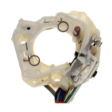 Load image into Gallery viewer, TW-53 Standard Ignition Turn Signal Switch Standard Ignition Canada