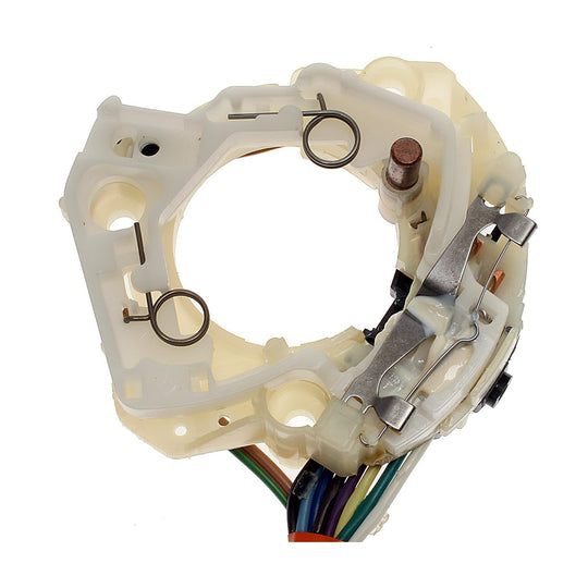 TW-53 Standard Ignition Turn Signal Switch Standard Ignition Canada