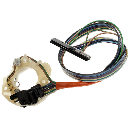 TW-53 Standard Ignition Turn Signal Switch Standard Ignition Canada