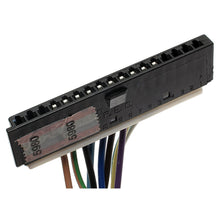 Load image into Gallery viewer, TW-53 Standard Ignition Turn Signal Switch Standard Ignition Canada