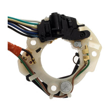 Load image into Gallery viewer, TW-57 Turn Signal Switch Standard Ignition Canada