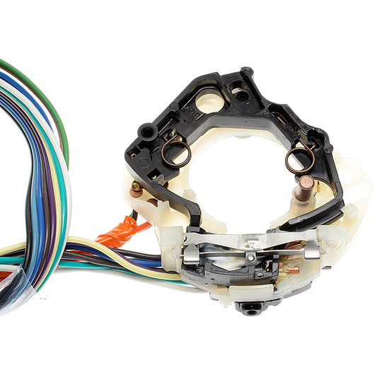 TW-58 Turn Signal Switch Standard Ignition Canada