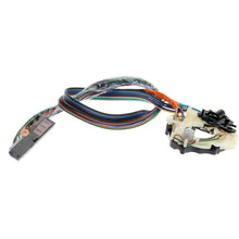 Load image into Gallery viewer, TW-58 Turn Signal Switch Standard Ignition Canada
