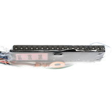Load image into Gallery viewer, TW-58 Turn Signal Switch Standard Ignition Canada