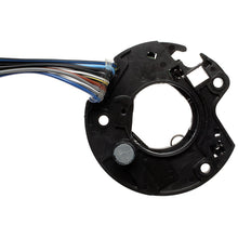 Charger l'image dans la galerie, TW-59 Standard Ignition Multi-Function Switch Standard Ignition Canada