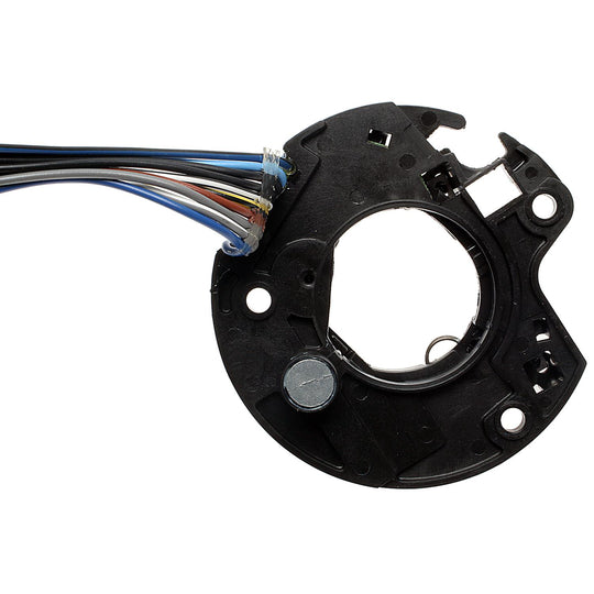 TW-59 Standard Ignition Multi-Function Switch Standard Ignition Canada