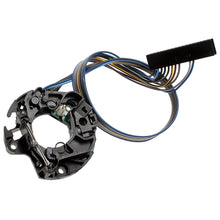 Charger l'image dans la galerie, TW-59 Standard Ignition Multi-Function Switch Standard Ignition Canada