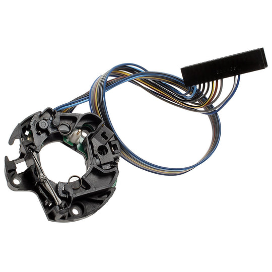 TW-59 Standard Ignition Multi-Function Switch Standard Ignition Canada