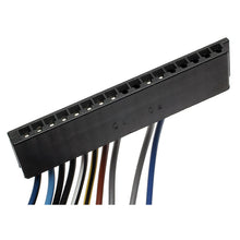 Charger l'image dans la galerie, TW-59 Standard Ignition Multi-Function Switch Standard Ignition Canada