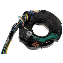 Load image into Gallery viewer, TW-60 Standard Ignition Turn Signal Switch Standard Ignition Canada