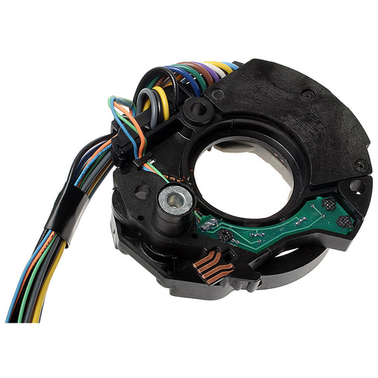 TW-60 Standard Ignition Turn Signal Switch Standard Ignition Canada