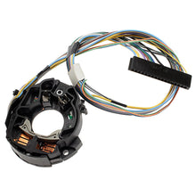 Load image into Gallery viewer, TW-60 Standard Ignition Turn Signal Switch Standard Ignition Canada