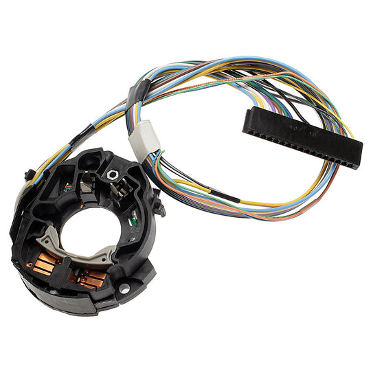 TW-60 Standard Ignition Turn Signal Switch Standard Ignition Canada