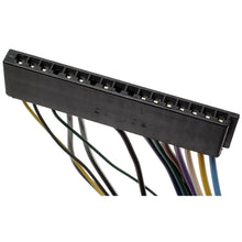 Load image into Gallery viewer, TW-60 Standard Ignition Turn Signal Switch Standard Ignition Canada