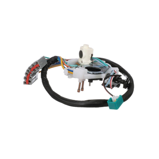TW-64 Turn Signal Switch Standard Ignition Canada