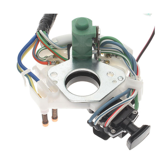 TW-64 Turn Signal Switch Standard Ignition Canada
