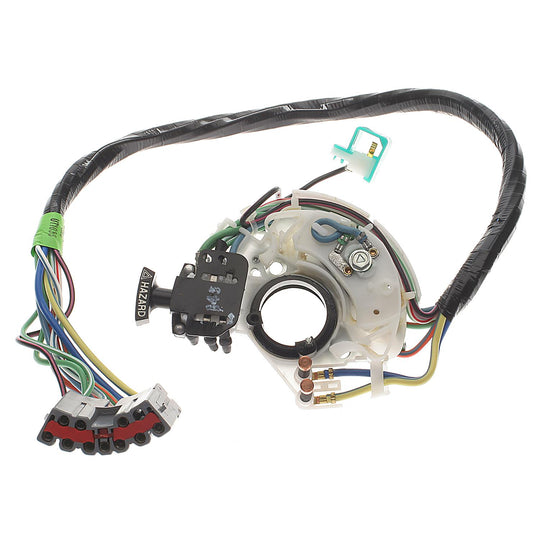 TW-64 Turn Signal Switch Standard Ignition Canada