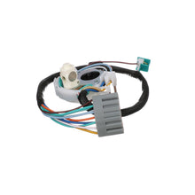 Load image into Gallery viewer, TW-64 Turn Signal Switch Standard Ignition Canada