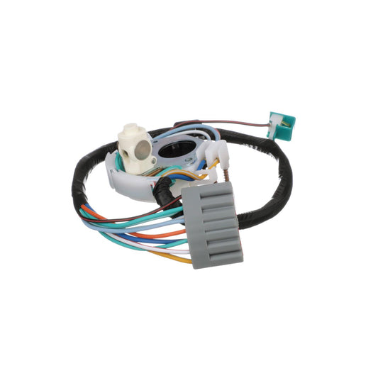 TW-64 Turn Signal Switch Standard Ignition Canada