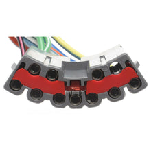 Load image into Gallery viewer, TW-64 Turn Signal Switch Standard Ignition Canada
