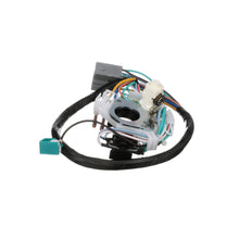 Load image into Gallery viewer, TW-64 Turn Signal Switch Standard Ignition Canada