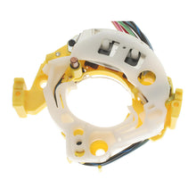 Load image into Gallery viewer, TW-65 Standard Ignition Turn Signal Switch Standard Ignition Canada