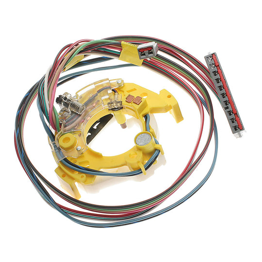 TW-65 Standard Ignition Turn Signal Switch Standard Ignition Canada