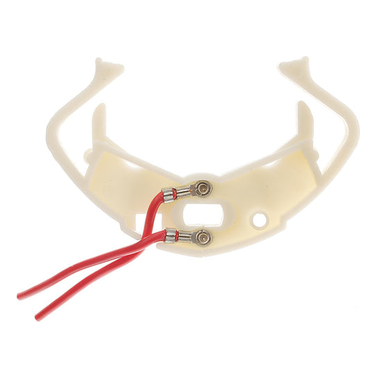 TW-68C Standard Ignition Turn Signal Repair Kit Standard Ignition Canada