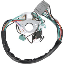 Load image into Gallery viewer, TW-6 Turn Signal Switch Standard Ignition Canada