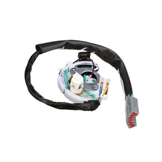TW-6 Turn Signal Switch Standard Ignition Canada