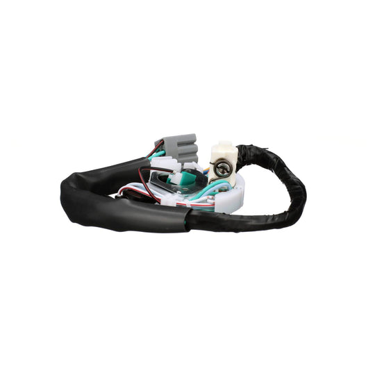 TW-6 Turn Signal Switch Standard Ignition Canada