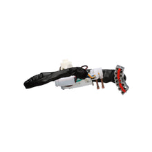 Load image into Gallery viewer, TW-6 Turn Signal Switch Standard Ignition Canada