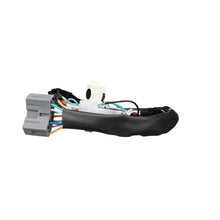 Load image into Gallery viewer, TW-6 Turn Signal Switch Standard Ignition Canada