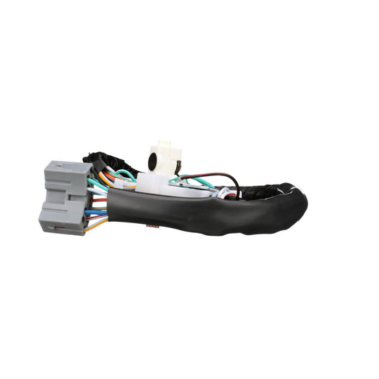 TW-6 Turn Signal Switch Standard Ignition Canada