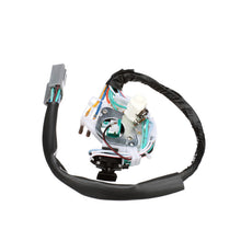 Load image into Gallery viewer, TW-6 Turn Signal Switch Standard Ignition Canada