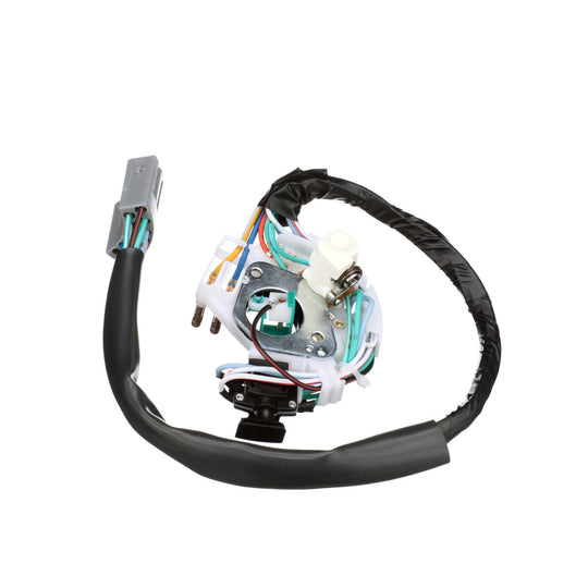 TW-6 Turn Signal Switch Standard Ignition Canada