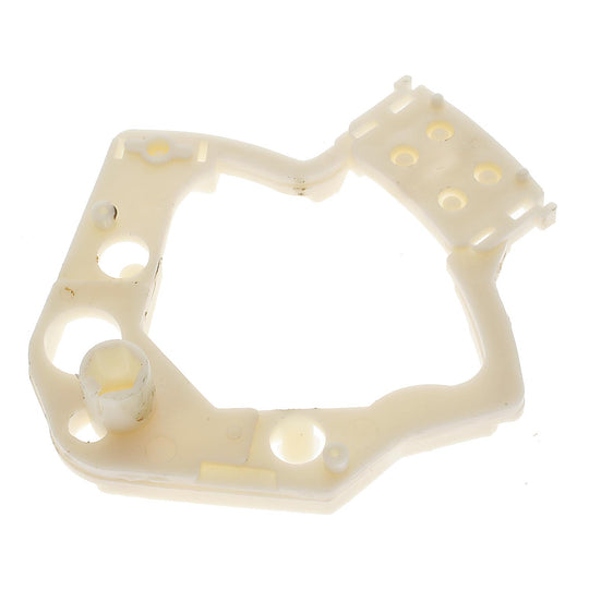 TW-71C Standard Ignition Turn Signal Repair Kit Standard Ignition Canada