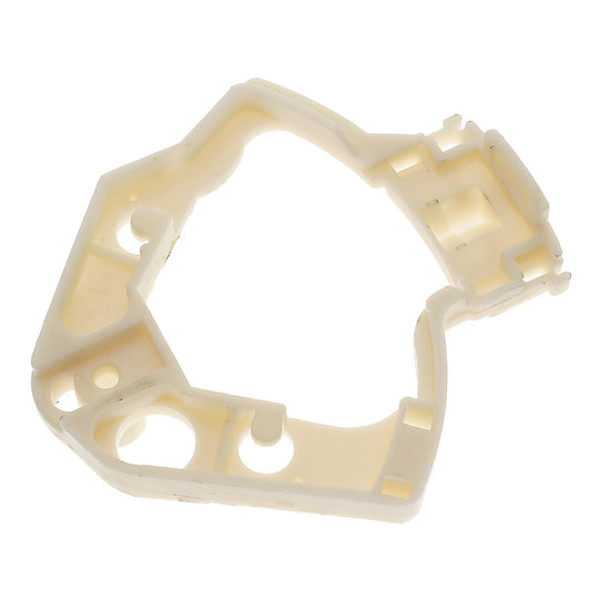 TW-71C Standard Ignition Turn Signal Repair Kit Standard Ignition Canada