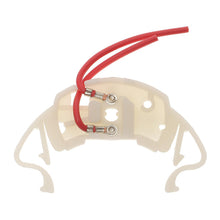 Load image into Gallery viewer, TW-72C Standard Ignition Turn Signal Repair Kit Standard Ignition Canada