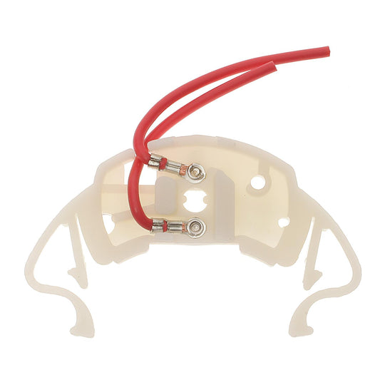 TW-72C Standard Ignition Turn Signal Repair Kit Standard Ignition Canada
