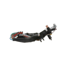 Load image into Gallery viewer, TW-73 Turn Signal Switch Standard Ignition Canada