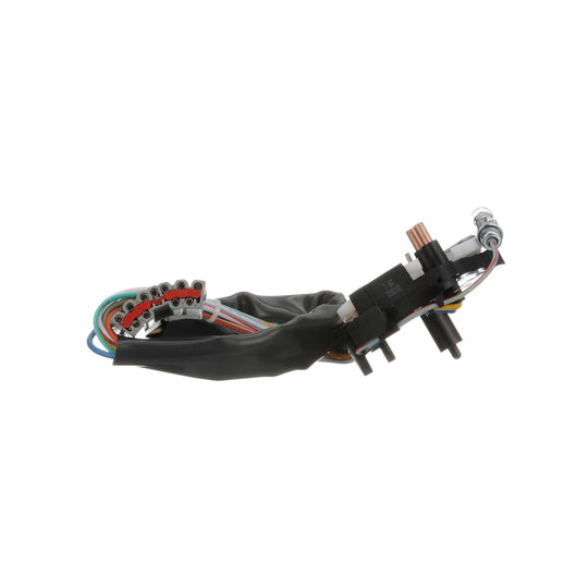 TW-73 Turn Signal Switch Standard Ignition Canada