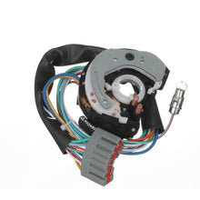 Load image into Gallery viewer, TW-73 Turn Signal Switch Standard Ignition Canada